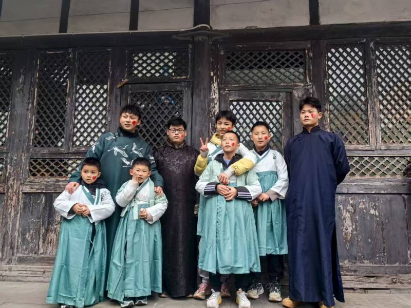 石屏县品牌营销