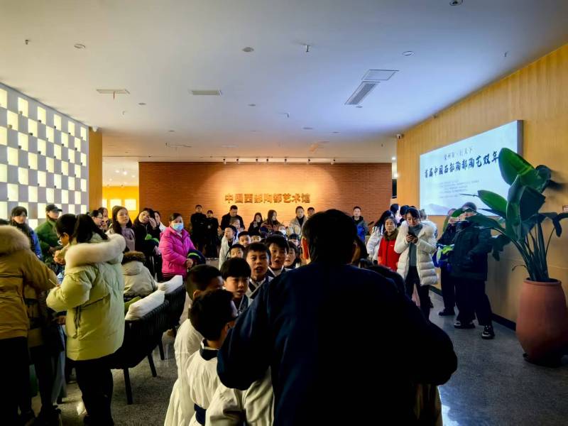 石屏县培训讲座公司如何赋能文旅产业：定制化培训助力产业人才升级