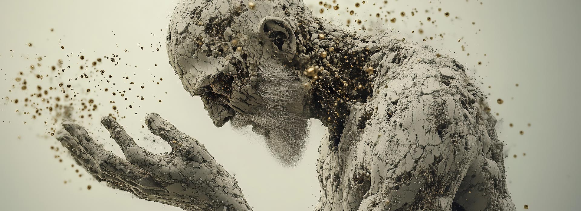 石屏县培训讲座公司