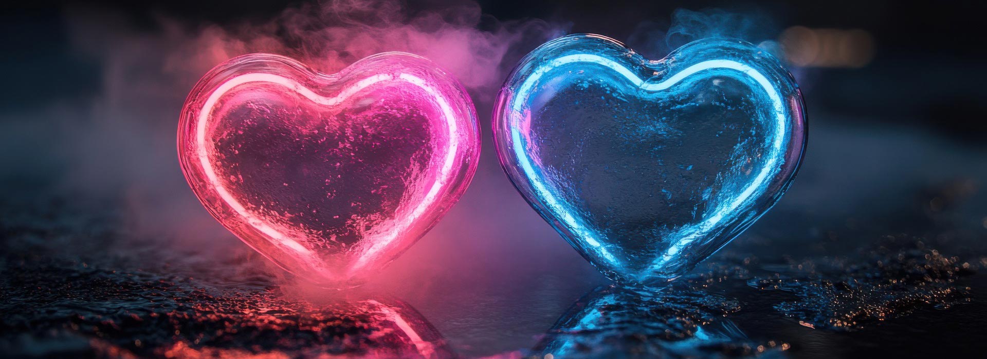 石屏县文旅策划公司